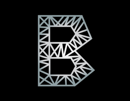 Super-Builder AI